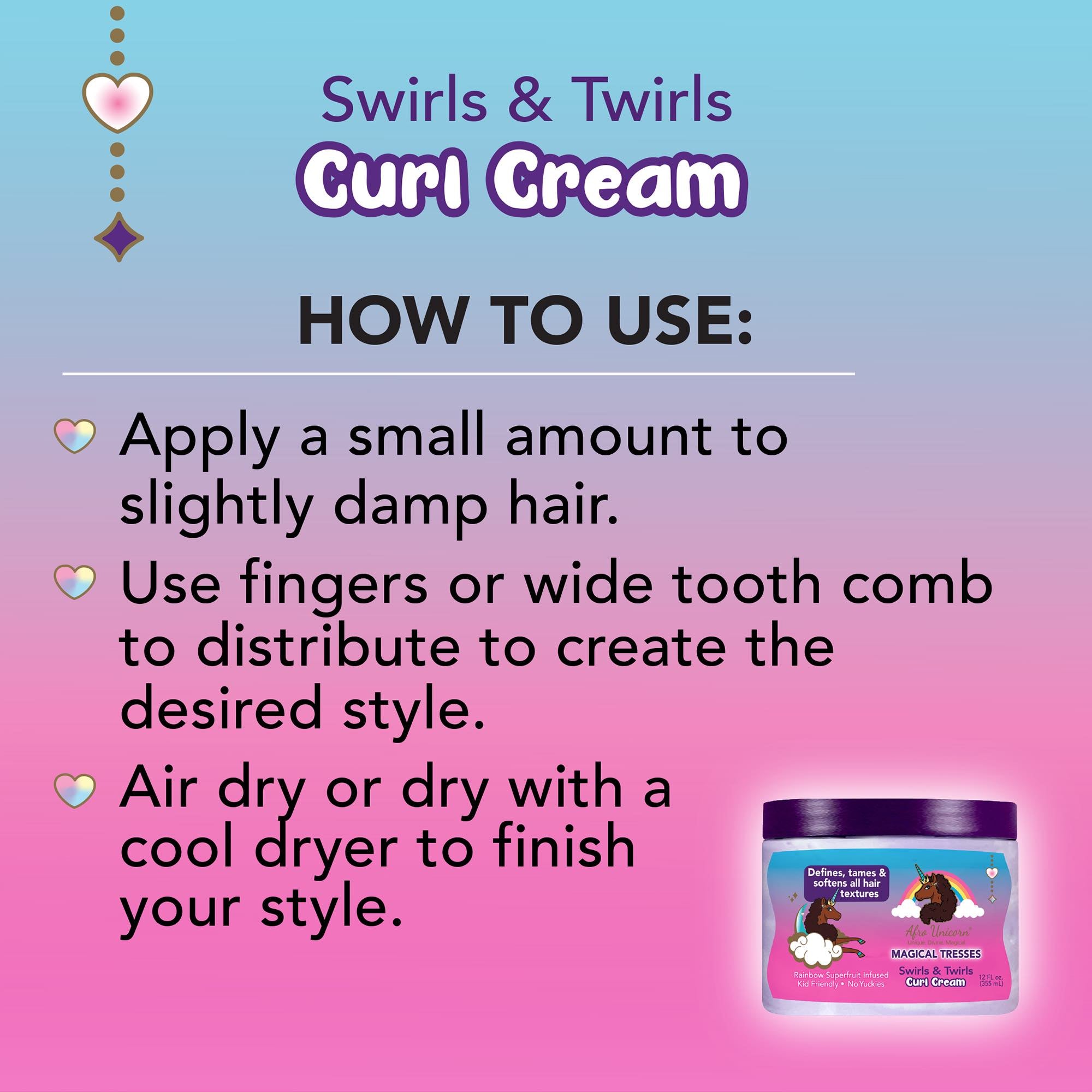 swirls-twirls-curl-cream-afrounicorn